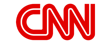 The CNN 10: Inventions 