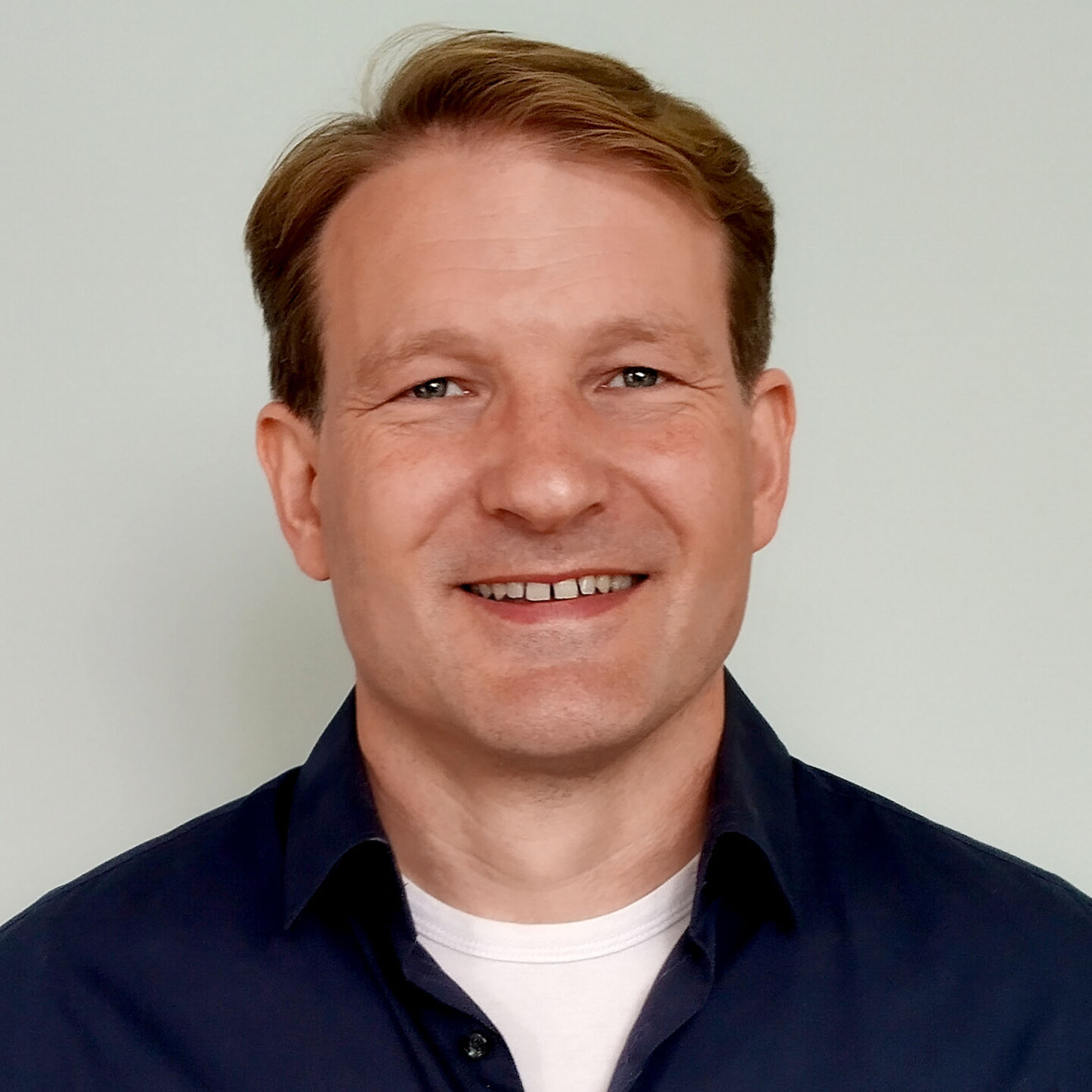 Sietse Dijkstra