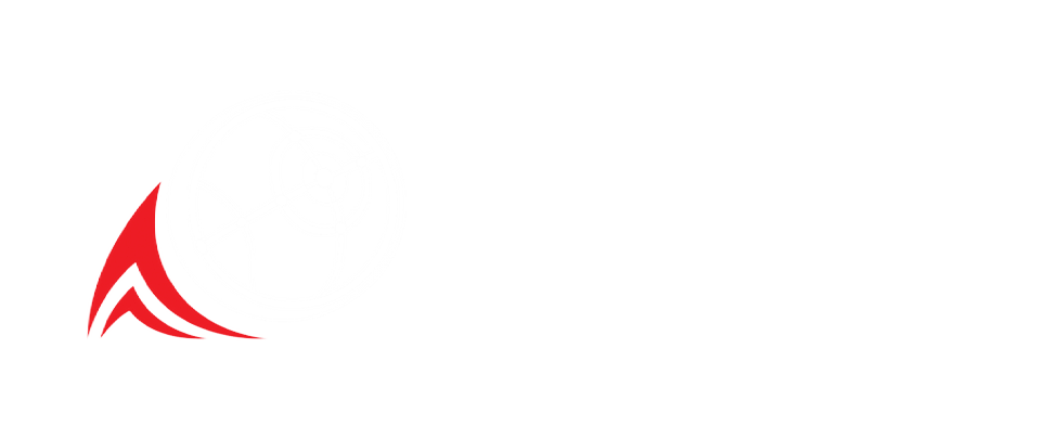 Bounce Imaging