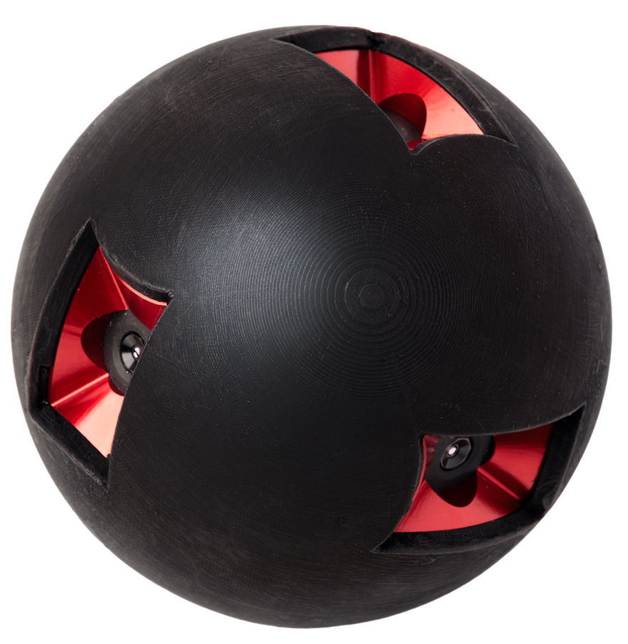 Pit-Viper-360-2 Pit-Viper-360-2