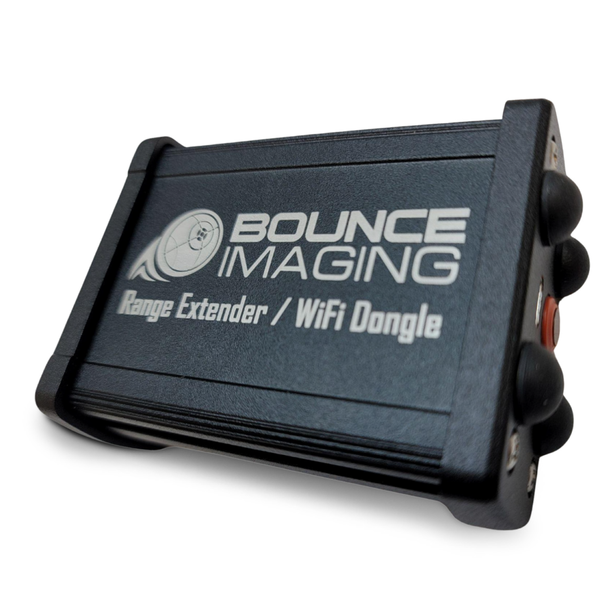 RangeExtender RangeExtender